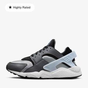 Men’s Nike Air Huarache (NEW with Box)